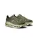 On Running Tênis Masculino Cloudsurfer Max Olive Seeding