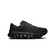 On Running Tênis Masculino Cloudmonster 3 Black/Black