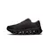 On Running Tênis Masculino Cloudmonster 3 Black/Black