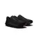 On Running Tênis Masculino Cloudmonster 3 Black/Black