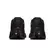 On Running Tênis Masculino Cloudmonster 3 Black/Black