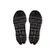 On Running Tênis Masculino Cloudmonster 3 Black/Black