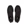 On Running Tênis Masculino Cloudmonster 3 Black/Black