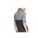 Le Lis Blusa Ada Cinza Medio (2601) (58)