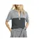Le Lis Blusa Ada Cinza Medio (2601) (58)