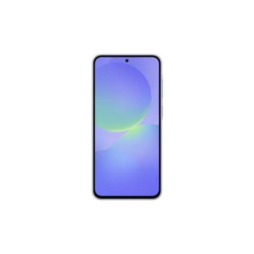Samsung Smartphone Galaxy A36 5G 256gb 2025 Violeta