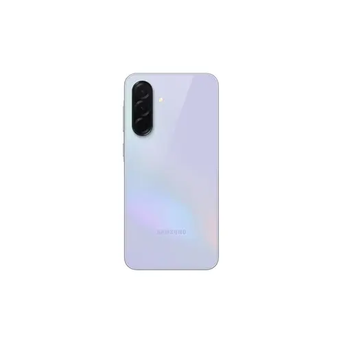 Samsung Smartphone Galaxy A36 5G 256gb 2025 Violeta