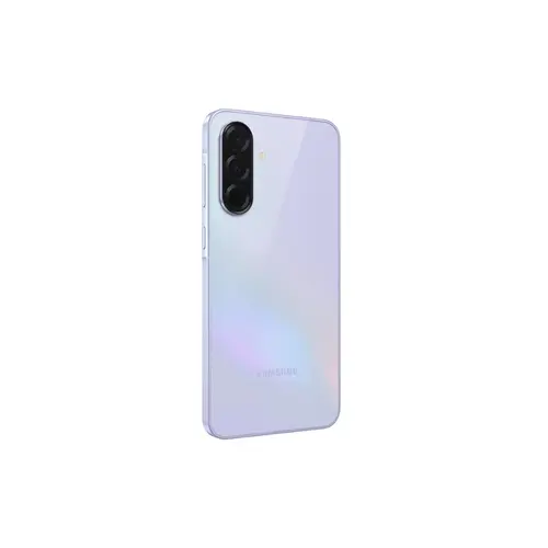 Samsung Smartphone Galaxy A36 5G 256gb 2025 Violeta