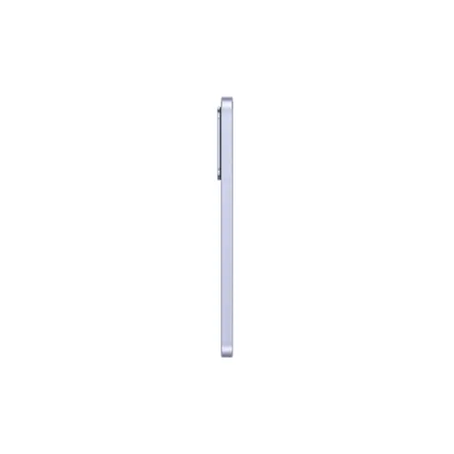 Samsung Smartphone Galaxy A36 5G 256gb 2025 Violeta