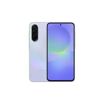 Samsung Smartphone Galaxy A36 5G 256gb 2025 Violeta
