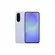 Samsung Smartphone Galaxy A36 5G 256gb 2025 Violeta
