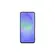 Samsung Smartphone Galaxy A36 5G 256gb 2025 Violeta