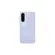 Samsung Smartphone Galaxy A36 5G 256gb 2025 Violeta