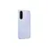 Samsung Smartphone Galaxy A36 5G 256gb 2025 Violeta
