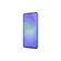 Samsung Smartphone Galaxy A36 5G 256gb 2025 Violeta