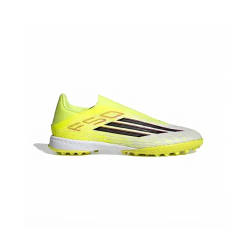 Adidas Chuteira Masculino F50 League LL Society JR8979