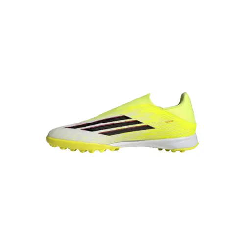 Adidas Chuteira Masculino F50 League LL Society JR8979