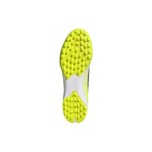 Adidas Chuteira Masculino F50 League LL Society JR8979