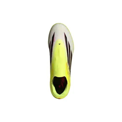 Adidas Chuteira Masculino F50 League LL Society JR8979