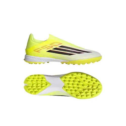 Adidas Chuteira Masculino F50 League LL Society JR8979
