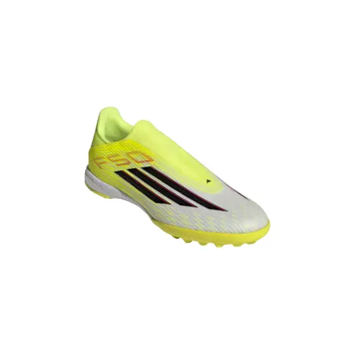 Adidas Chuteira Masculino F50 League LL Society JR8979