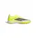 Adidas Chuteira Masculino F50 League LL Society JR8979