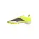 Adidas Chuteira Masculino F50 League LL Society JR8979