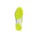 Adidas Chuteira Masculino F50 League LL Society JR8979
