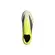 Adidas Chuteira Masculino F50 League LL Society JR8979
