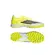 Adidas Chuteira Masculino F50 League LL Society JR8979