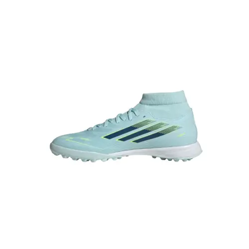 Adidas Chuteira Unissex F50 Sparkfusion League Society