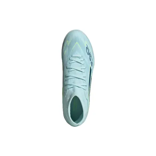 Adidas Chuteira Unissex F50 Sparkfusion League Society
