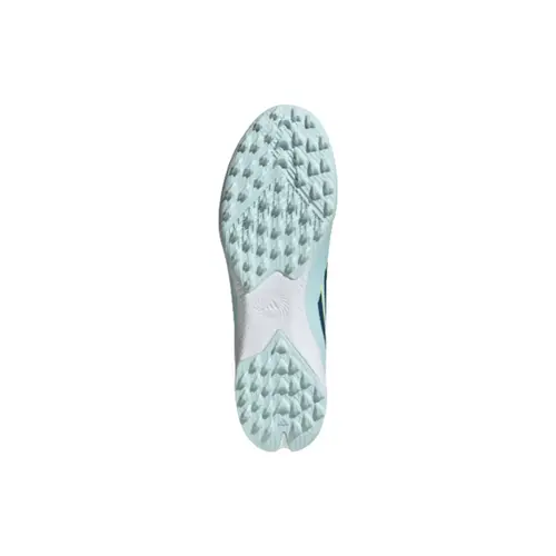 Adidas Chuteira Unissex F50 Sparkfusion League Society