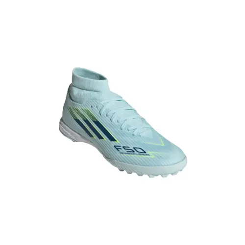 Adidas Chuteira Unissex F50 Sparkfusion League Society
