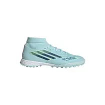 Adidas Chuteira Unissex F50 Sparkfusion League Society