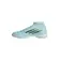 Adidas Chuteira Unissex F50 Sparkfusion League Society