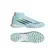 Adidas Chuteira Unissex F50 Sparkfusion League Society