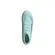Adidas Chuteira Unissex F50 Sparkfusion League Society