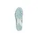 Adidas Chuteira Unissex F50 Sparkfusion League Society