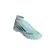 Adidas Chuteira Unissex F50 Sparkfusion League Society