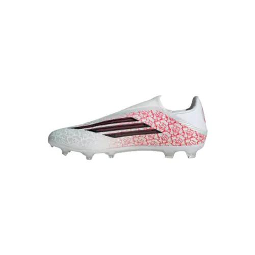 Adidas Chuteira F50 League LL Campo FG MG LY KJ3781