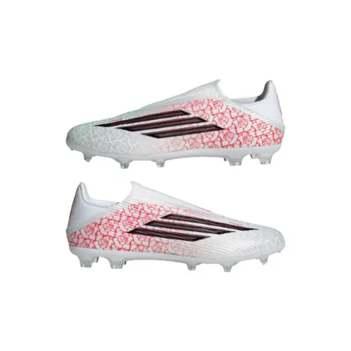 Adidas Chuteira F50 League LL Campo FG MG LY KJ3781
