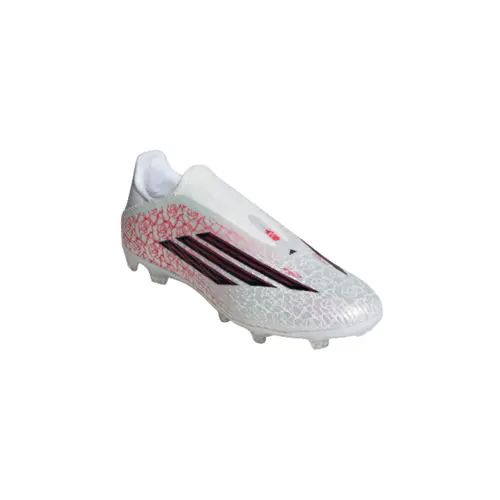 Adidas Chuteira F50 League LL Campo FG MG LY KJ3781