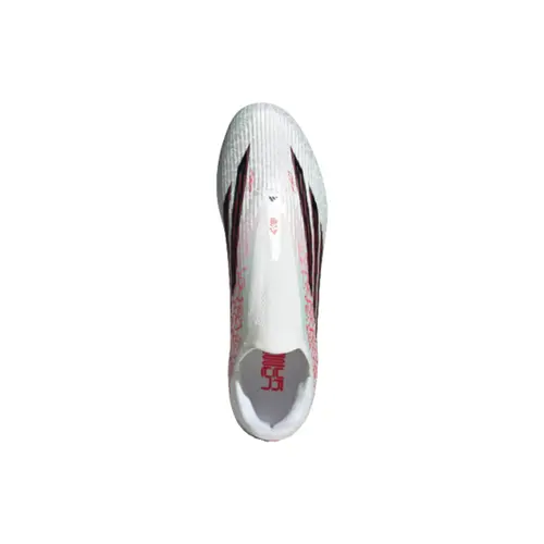 Adidas Chuteira F50 League LL Campo FG MG LY KJ3781