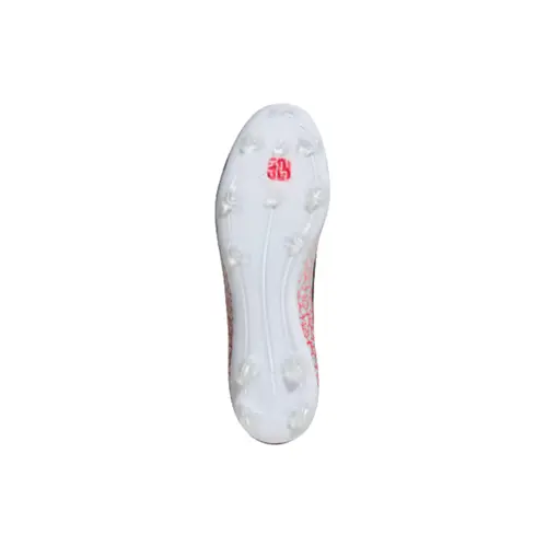 Adidas Chuteira F50 League LL Campo FG MG LY KJ3781