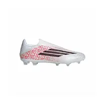Adidas Chuteira F50 League LL Campo FG MG LY KJ3781