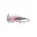 Adidas Chuteira F50 League LL Campo FG MG LY KJ3781