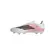 Adidas Chuteira F50 League LL Campo FG MG LY KJ3781