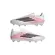 Adidas Chuteira F50 League LL Campo FG MG LY KJ3781
