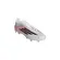 Adidas Chuteira F50 League LL Campo FG MG LY KJ3781